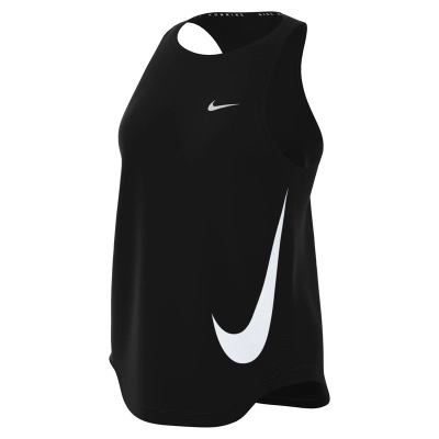 Regata Nike Dri-Fit Swoosh Feminina