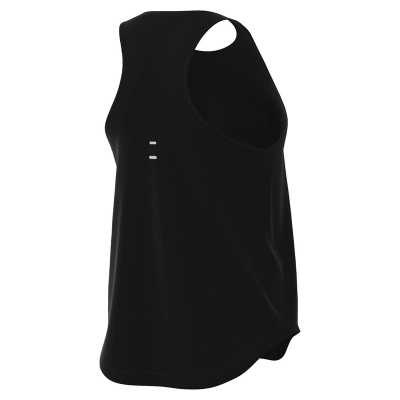 Regata Nike Dri-Fit Swoosh Feminina