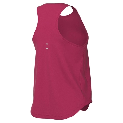 Regata Nike Dri-Fit Swoosh Feminina