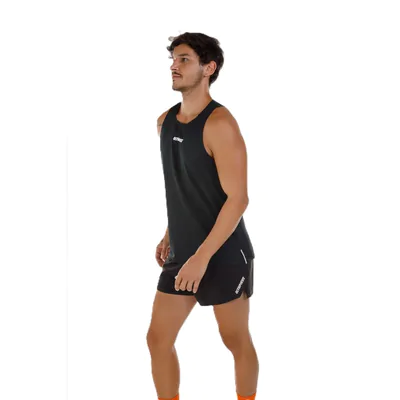Regata Olympikus Corre Masculino