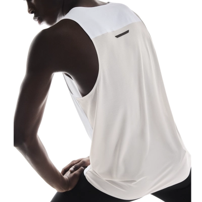 Regata On Running Performance Tank Masculina
