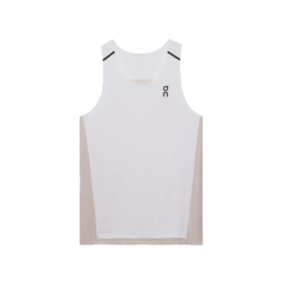 Regata On Running Performance Tank Masculina