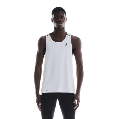 Regata On Running Performance Tank Masculina