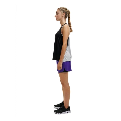 Regata On Running Tank-T Feminina