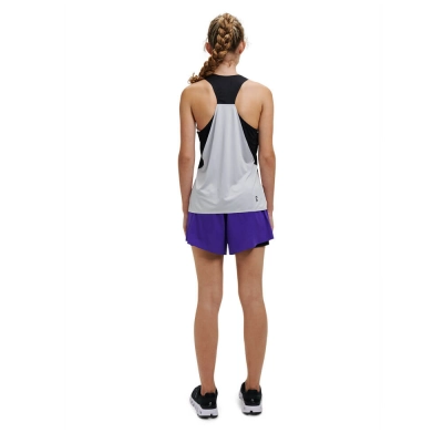 Regata On Running Tank-T Feminina