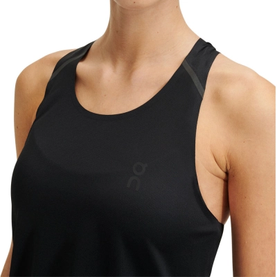 Regata On Running Tank-T Feminina