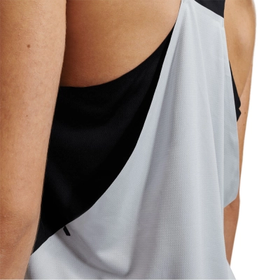 Regata On Running Tank-T Feminina
