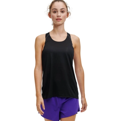 Regata On Running Tank-T Feminina