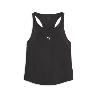 Regata Puma Cloudspun Sleeveless Feminina