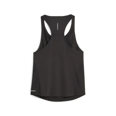 Regata Puma Cloudspun Sleeveless Feminina