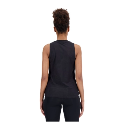 Regata Q Speed Jacquard New Balance Feminina