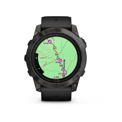 Relógio Garmin Epix Pro Gen 2 51mm