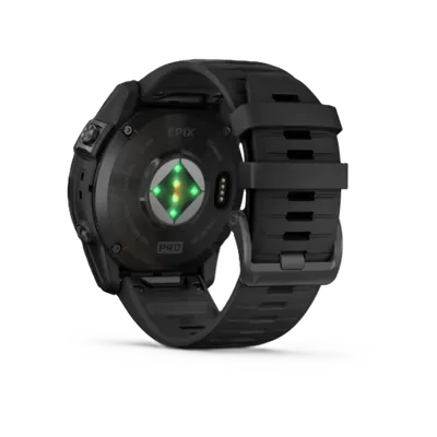 Relógio Garmin Epix Pro Gen 2 51mm