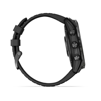 Relógio Garmin Epix Pro Gen 2 51mm