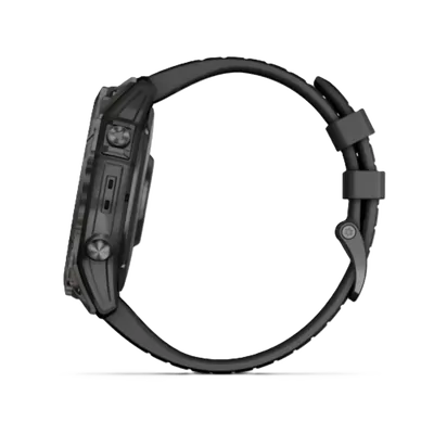 Relógio Garmin Epix Pro Gen 2 51mm