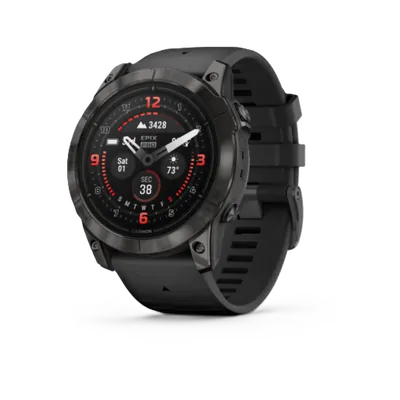 Relógio Garmin Epix Pro Gen 2 51mm