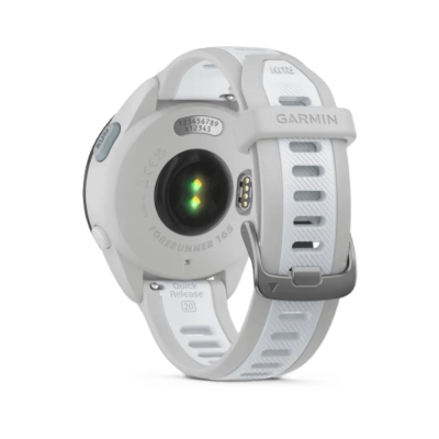 Relógio Garmin Forerunner 165