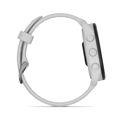 Relógio Garmin Forerunner 165