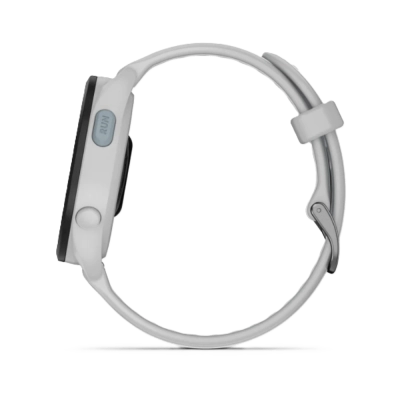 Relógio Garmin Forerunner 165