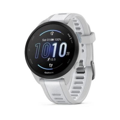 Relógio Garmin Forerunner 165