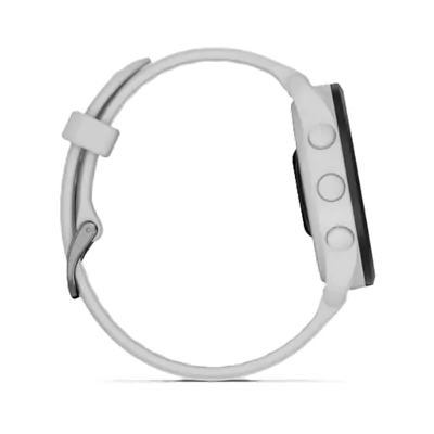 Relógio Garmin Forerunner 165 Music