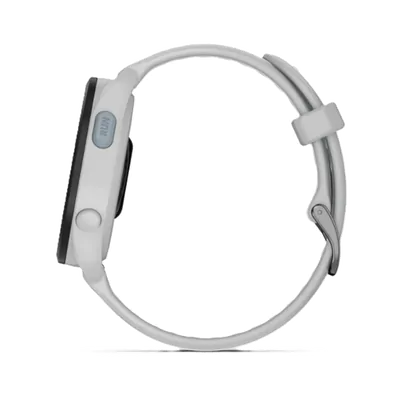 Relógio Garmin Forerunner 165 Music