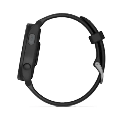 Relógio Garmin Forerunner 165 Music