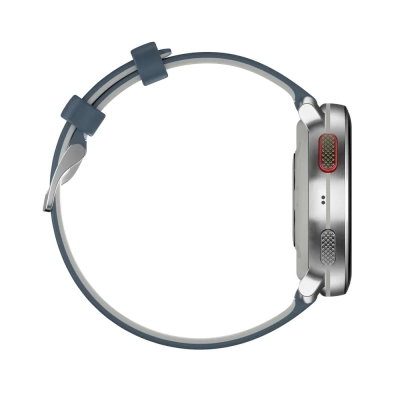 Relógio Polar Vantage V3