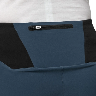 Running Shorts On Running Feminino