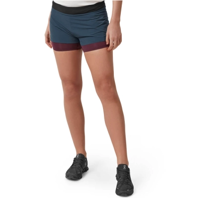 Running Shorts On Running Feminino