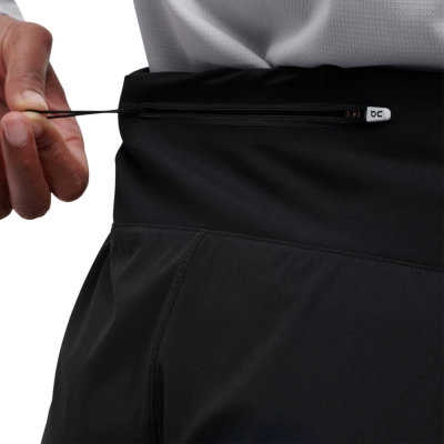 Short de Corrida On Running 5&quot; Feminino