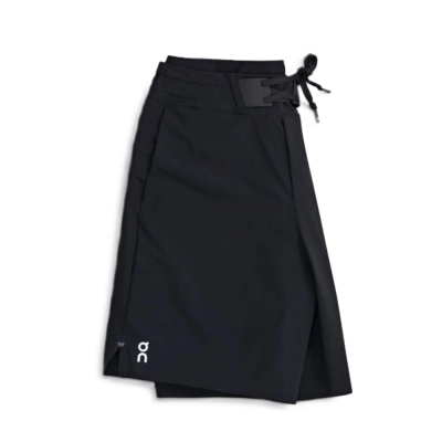 Short de Corrida On Running Hybrid 2 Masculino