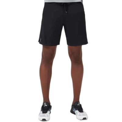 Short de Corrida On Running Hybrid 2 Masculino