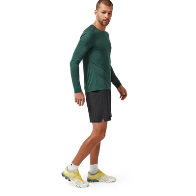 Short de Corrida On Running Lightweight Masculino