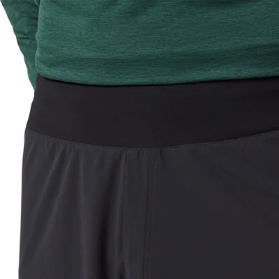 Short de Corrida On Running Lightweight Masculino