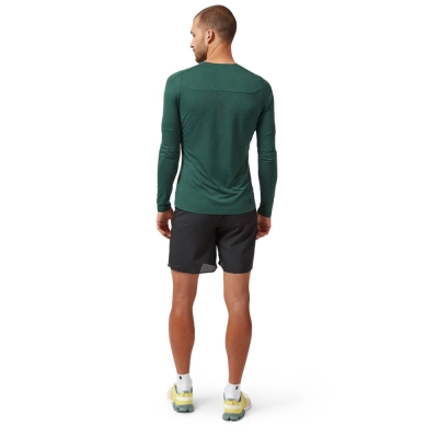 Short de Corrida On Running Lightweight Masculino