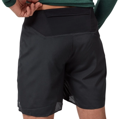 Short de Corrida On Running Lightweight Masculino