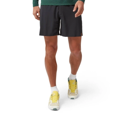 Short de Corrida On Running Lightweight Masculino