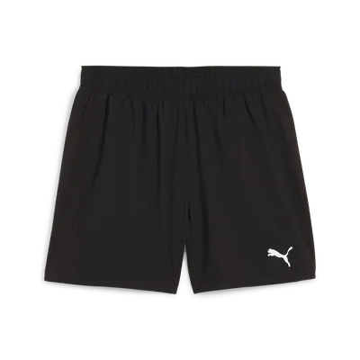 Short Puma Run Velocity Ultraweave 5&quot; Masculino
