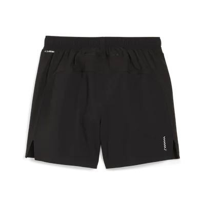 Short Puma Run Velocity Ultraweave 5&quot; Masculino