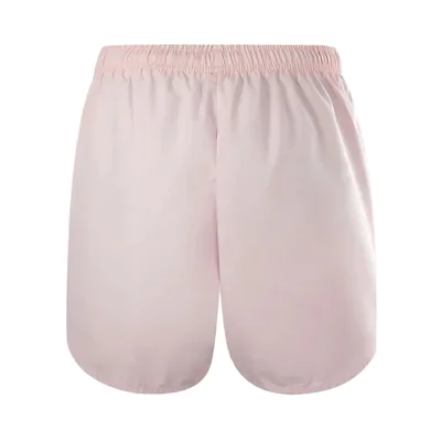 Short Reebok Functional 5 Feminino