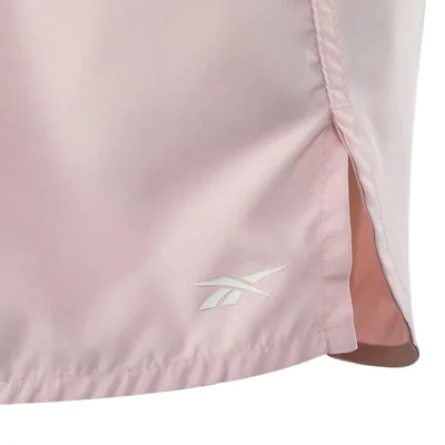 Short Reebok Functional 5 Feminino