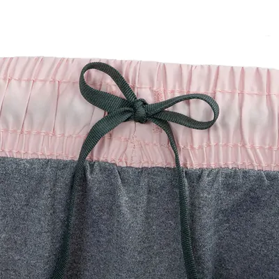 Short Reebok Functional 5 Feminino
