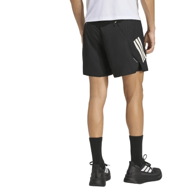 Shorts Adidas adi365 FORMOTION 2 em 1 Masculino