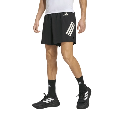 Shorts Adidas adi365 FORMOTION 2 em 1 Masculino