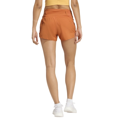 Shorts Adidas adi365 FORMOTION Feminino
