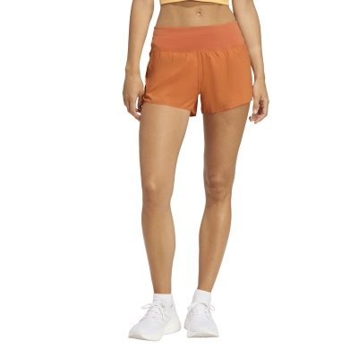 Shorts Adidas adi365 FORMOTION Feminino