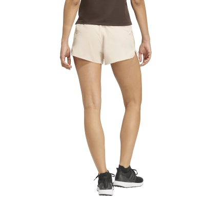 Shorts Adidas adi365 FORMOTION Feminino