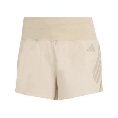 Shorts Adidas adi365 FORMOTION Feminino