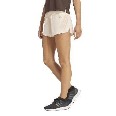 Shorts Adidas adi365 FORMOTION Feminino